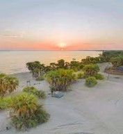 https://turkana-central.ngcdf.go.ke/wp-content/uploads/2025/03/Sunset.jpg